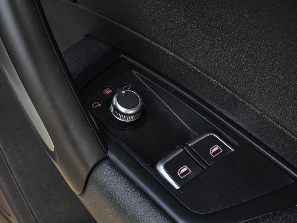 Used Audi A1 2018 for sale - 77050816: Photo 29