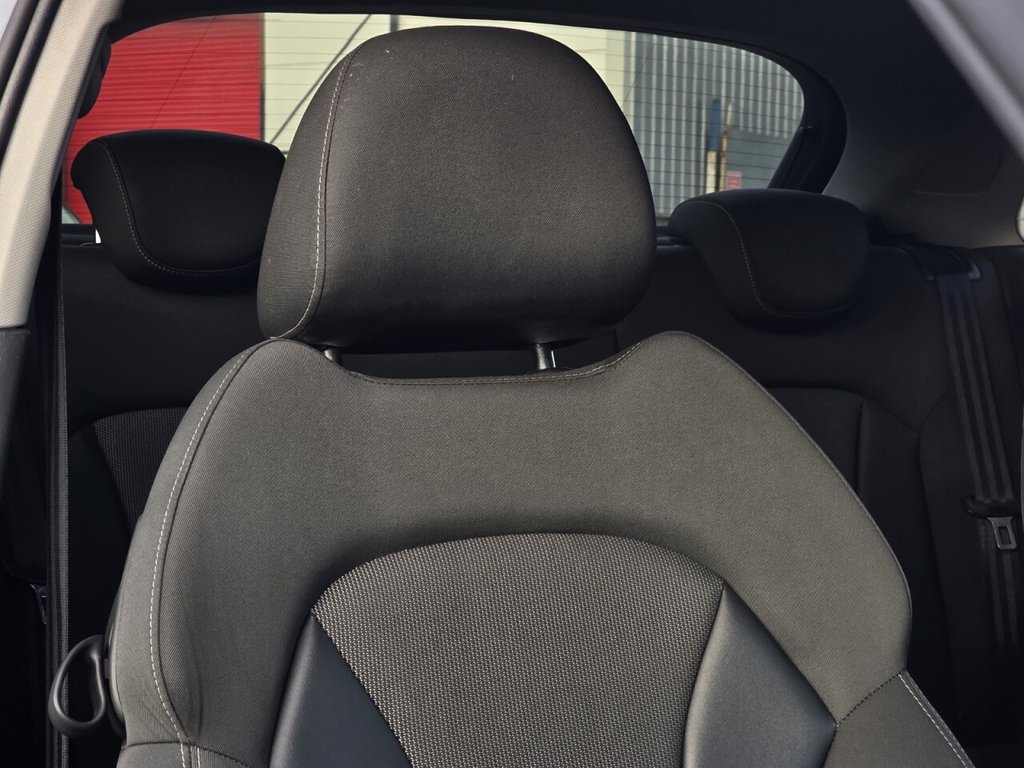 Used Audi A1 2018 for sale - 77050816: Photo 32