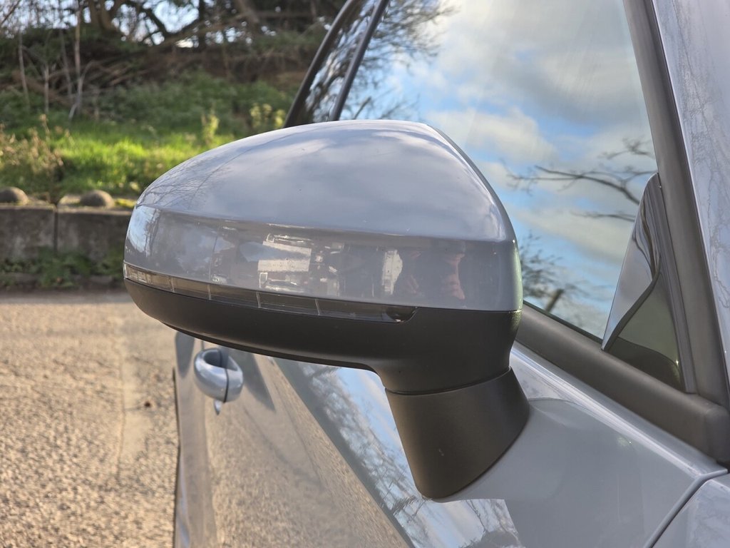 Used Audi A1 2018 for sale - 77050816: Photo 36