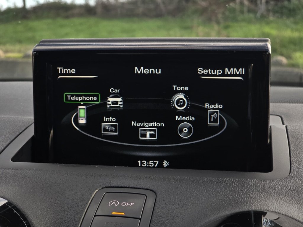 Used Audi A1 2018 for sale - 77050816: Photo 38