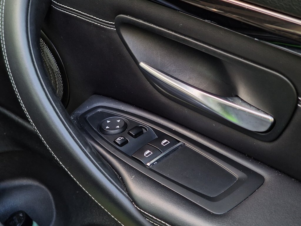 Used BMW M4 2018 for sale - 76942874: Photo 10