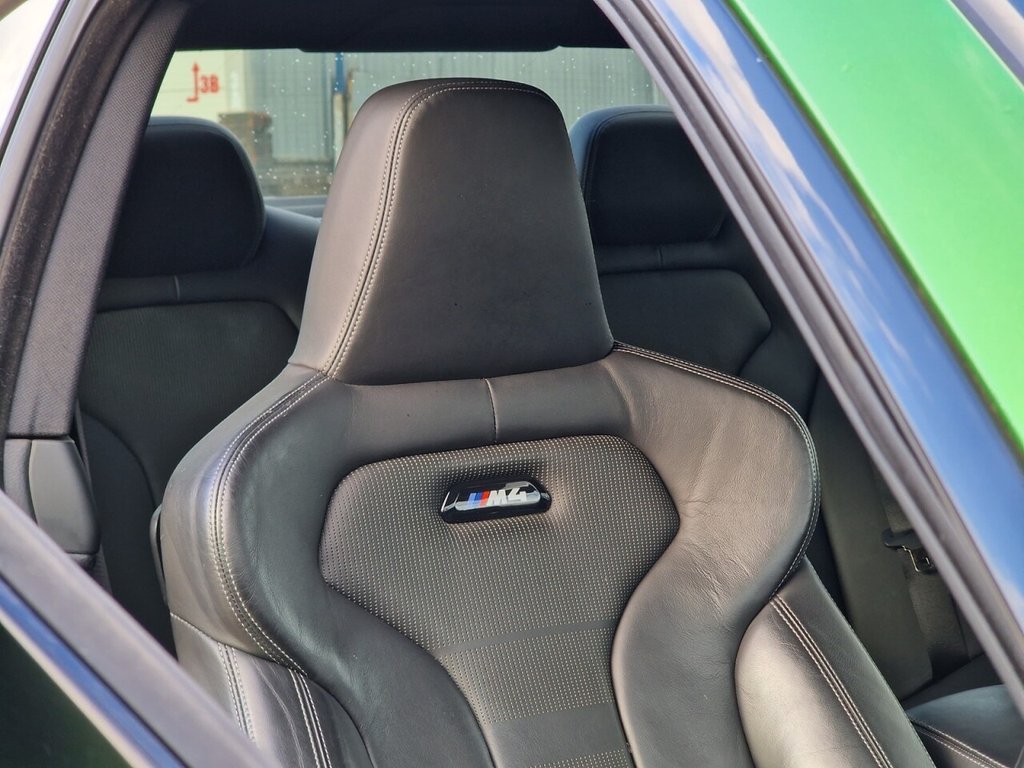 Used BMW M4 2018 for sale - 76942874: Photo 11