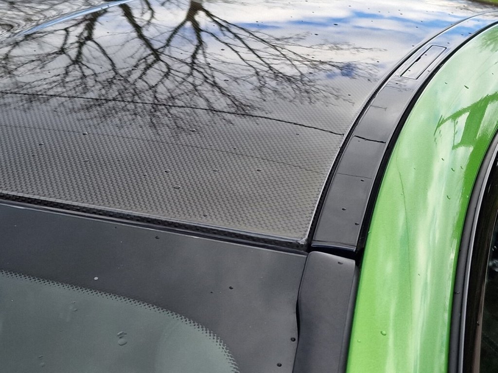 Used BMW M4 2018 for sale - 76942874: Photo 15