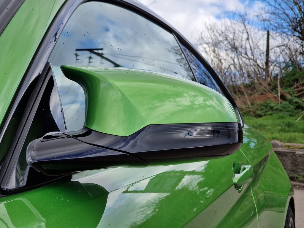 Used BMW M4 2018 for sale - 76942874: Photo 18