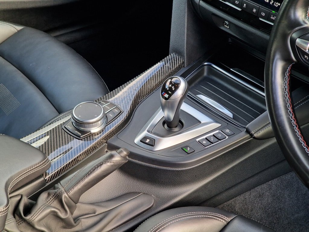 Used BMW M4 2018 for sale - 76942874: Photo 8