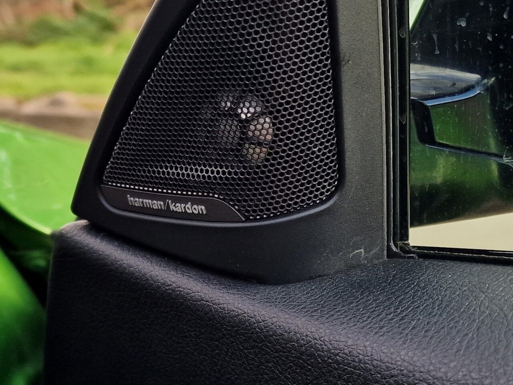 Used BMW M4 2018 for sale - 76942874: Photo 9