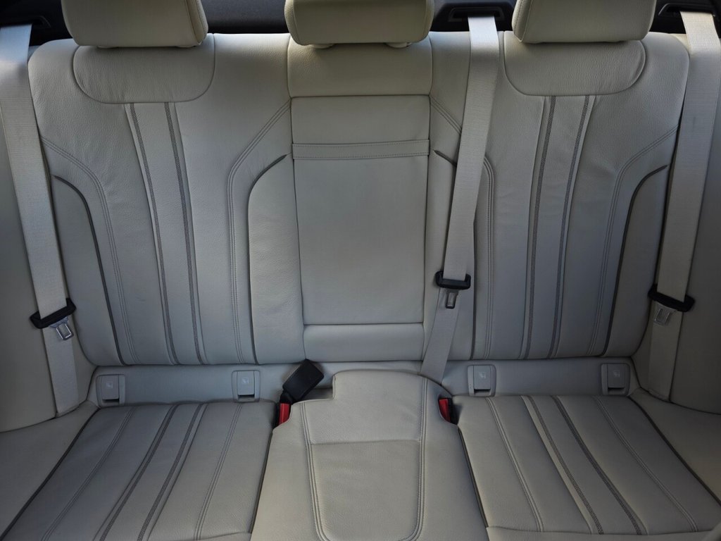 Used BMW 5 Series 2019 for sale - 77442277: Photo 10