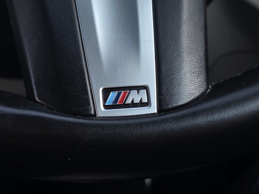 Used BMW 5 Series 2019 for sale - 77442277: Photo 18