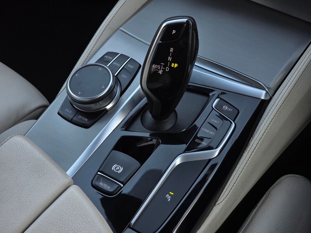 Used BMW 5 Series 2019 for sale - 77442277: Photo 19