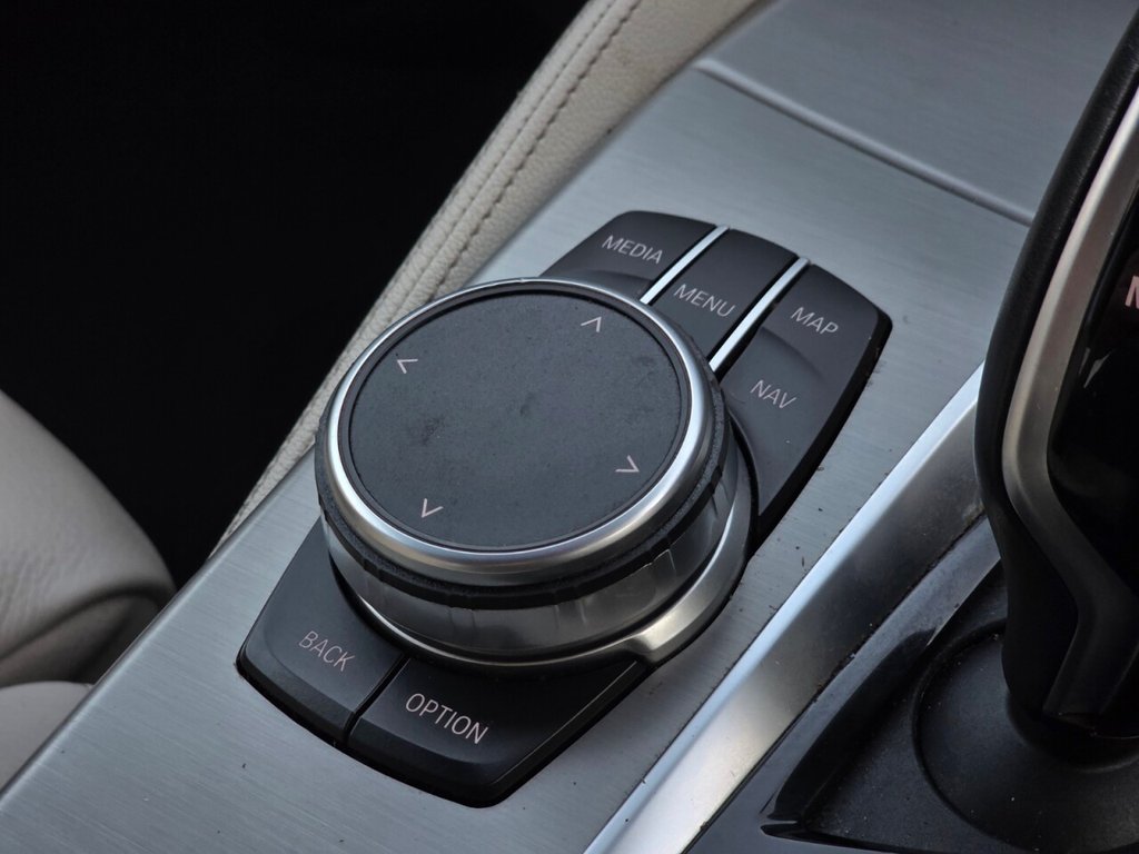 Used BMW 5 Series 2019 for sale - 77442277: Photo 20