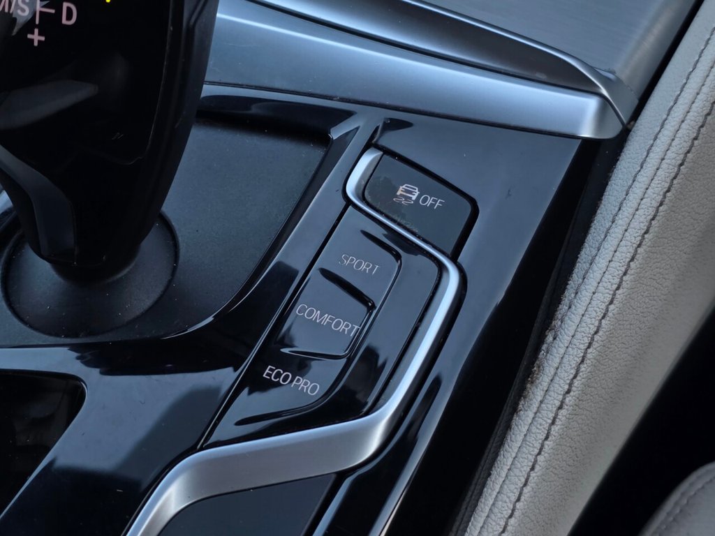 Used BMW 5 Series 2019 for sale - 77442277: Photo 22