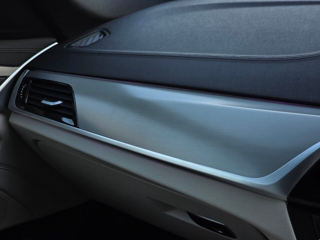 Used BMW 5 Series 2019 for sale - 77442277: Photo 24