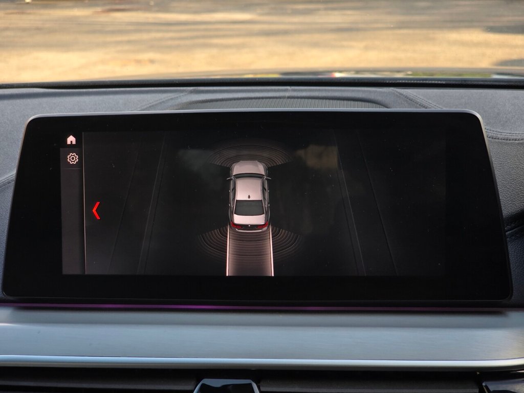 Used BMW 5 Series 2019 for sale - 77442277: Photo 33