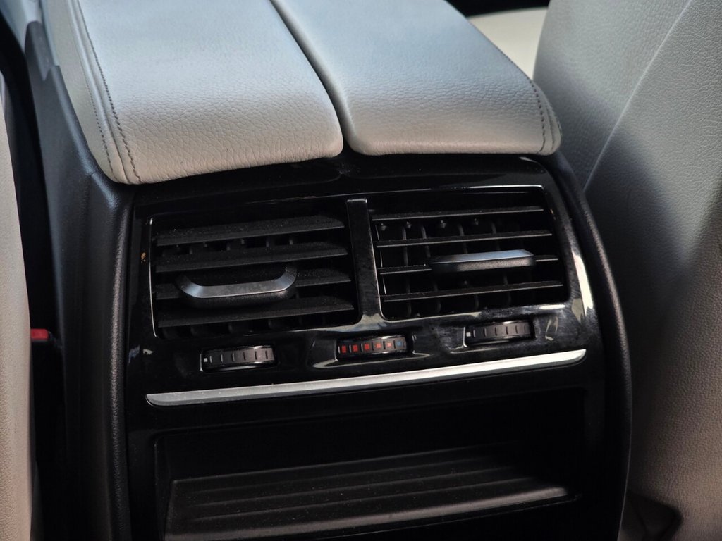 Used BMW 5 Series 2019 for sale - 77442277: Photo 38