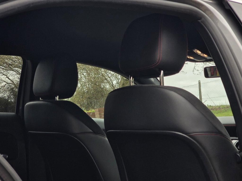 Used Mercedes-Benz A-Class 2019 for sale - 78056507: Photo 15