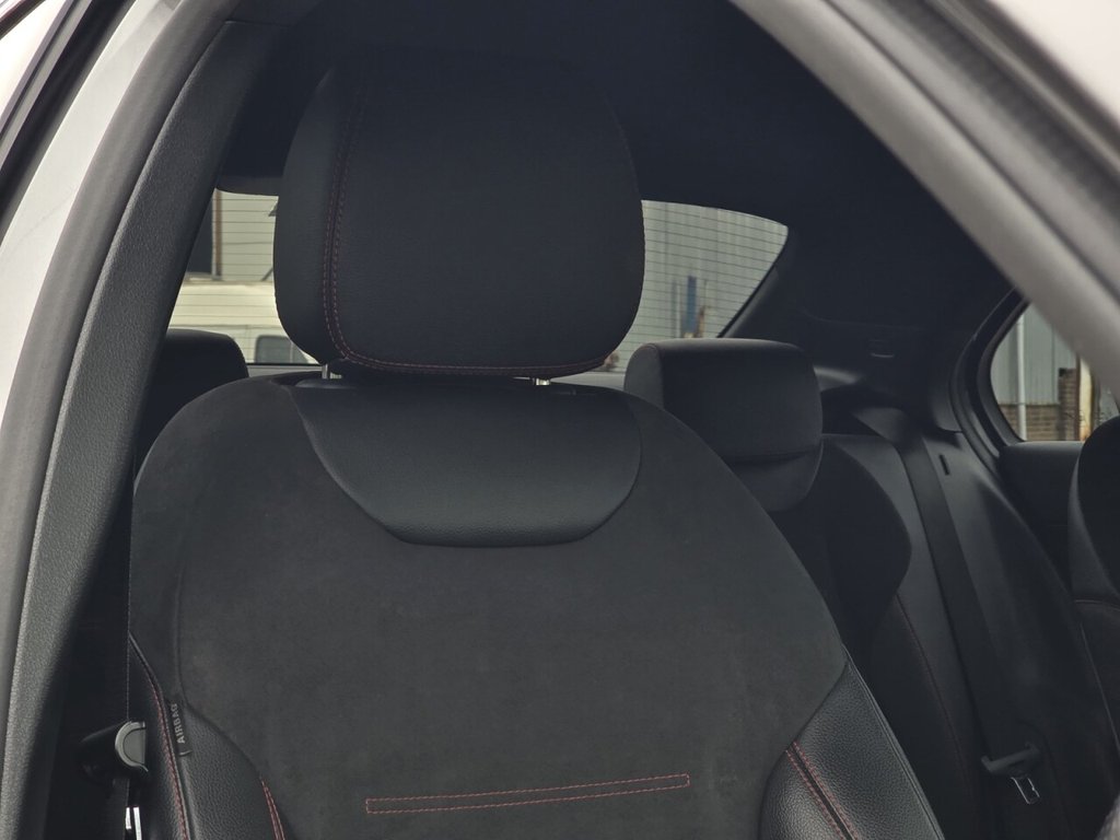 Used Mercedes-Benz A-Class 2019 for sale - 78056507: Photo 17