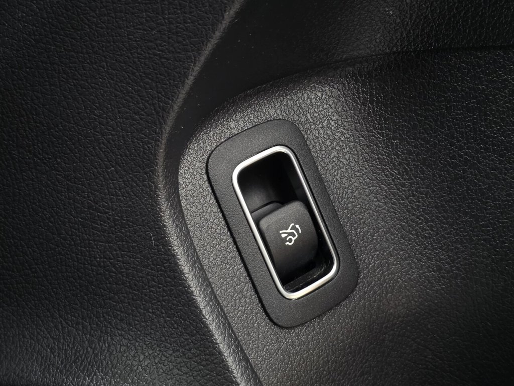 Used Mercedes-Benz A-Class 2019 for sale - 78056507: Photo 18