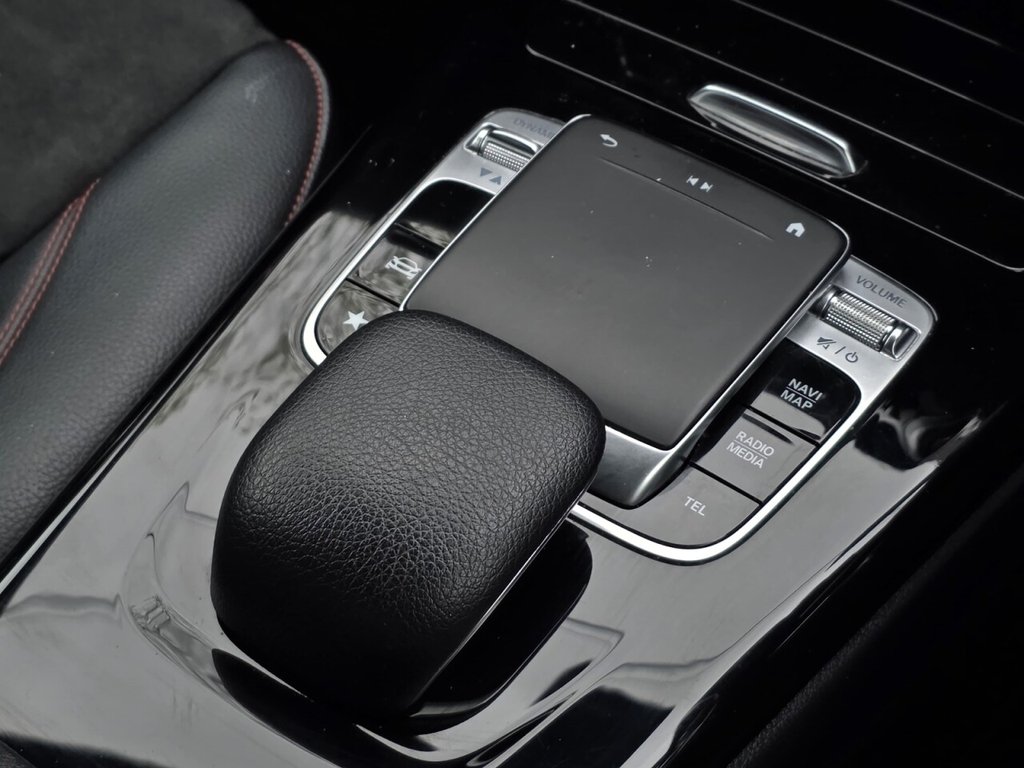 Used Mercedes-Benz A-Class 2019 for sale - 78056507: Photo 19