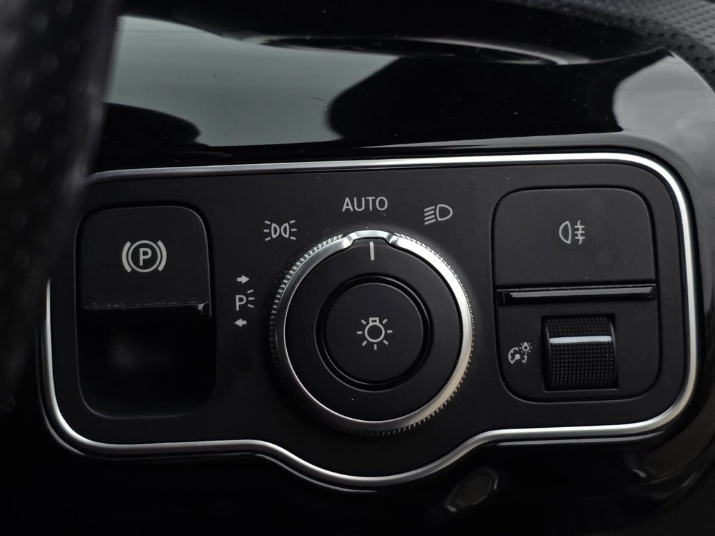 Used Mercedes-Benz A-Class 2019 for sale - 78056507: Photo 20