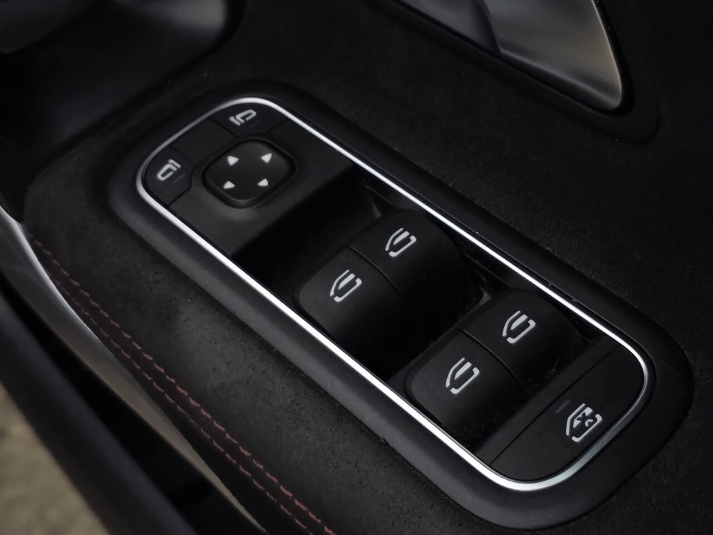 Used Mercedes-Benz A-Class 2019 for sale - 78056507: Photo 22