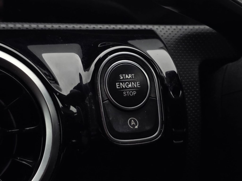 Used Mercedes-Benz A-Class 2019 for sale - 78056507: Photo 26