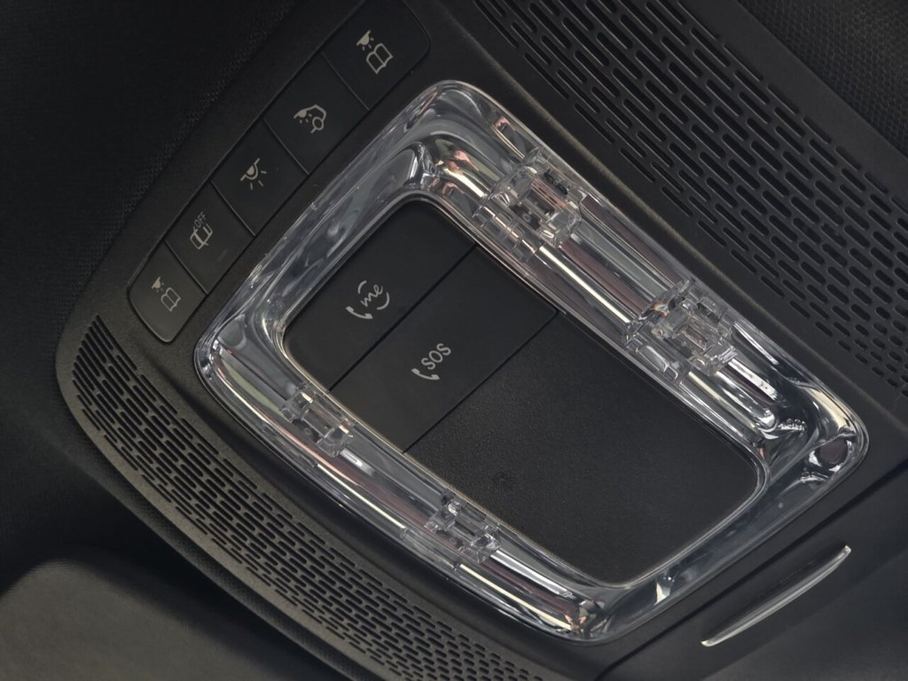 Used Mercedes-Benz A-Class 2019 for sale - 78056507: Photo 27