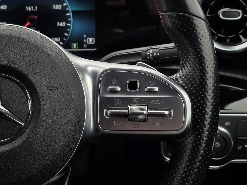 Used Mercedes-Benz A-Class 2019 for sale - 78056507: Photo 29