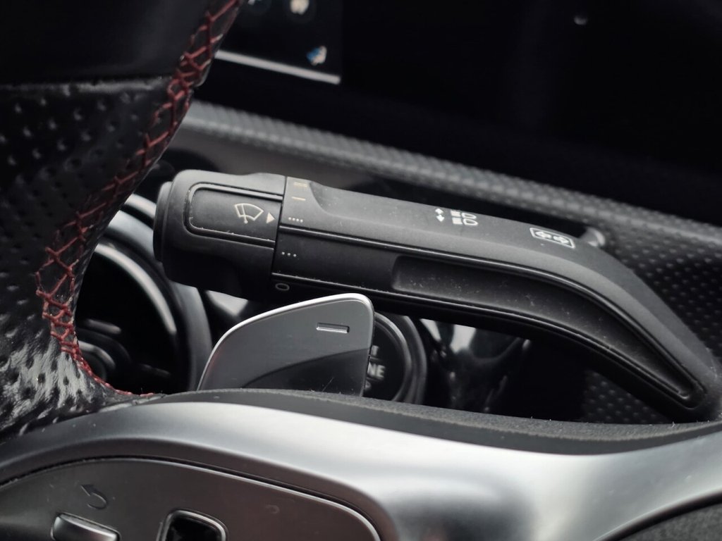 Used Mercedes-Benz A-Class 2019 for sale - 78056507: Photo 30