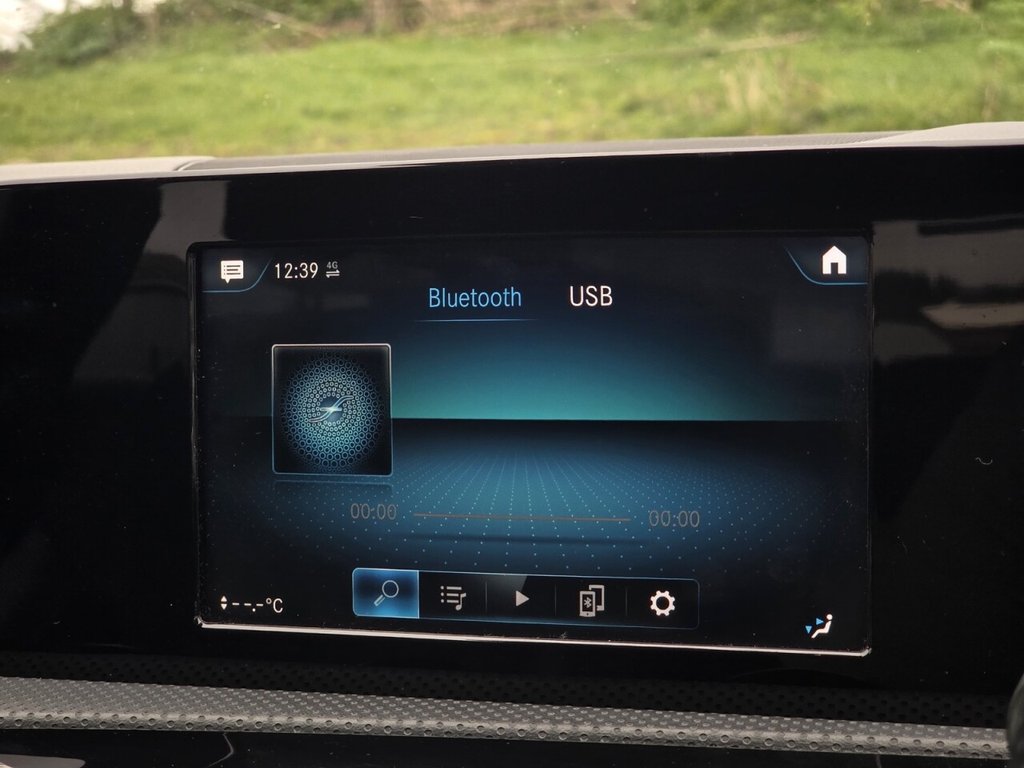 Used Mercedes-Benz A-Class 2019 for sale - 78056507: Photo 33