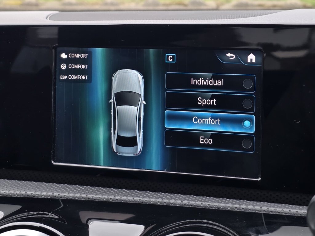 Used Mercedes-Benz A-Class 2019 for sale - 78056507: Photo 34