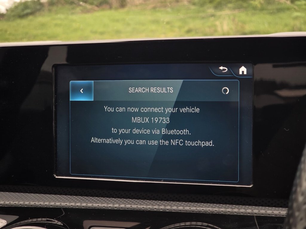 Used Mercedes-Benz A-Class 2019 for sale - 78056507: Photo 36