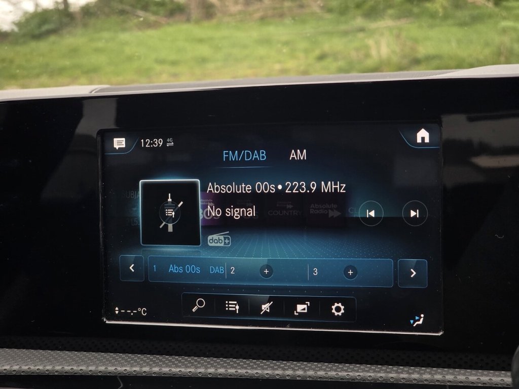 Used Mercedes-Benz A-Class 2019 for sale - 78056507: Photo 37