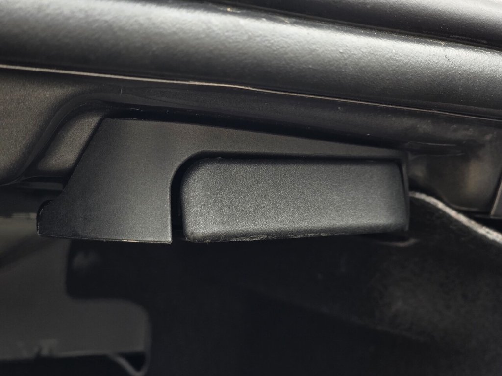 Used Mercedes-Benz A-Class 2019 for sale - 78056507: Photo 41