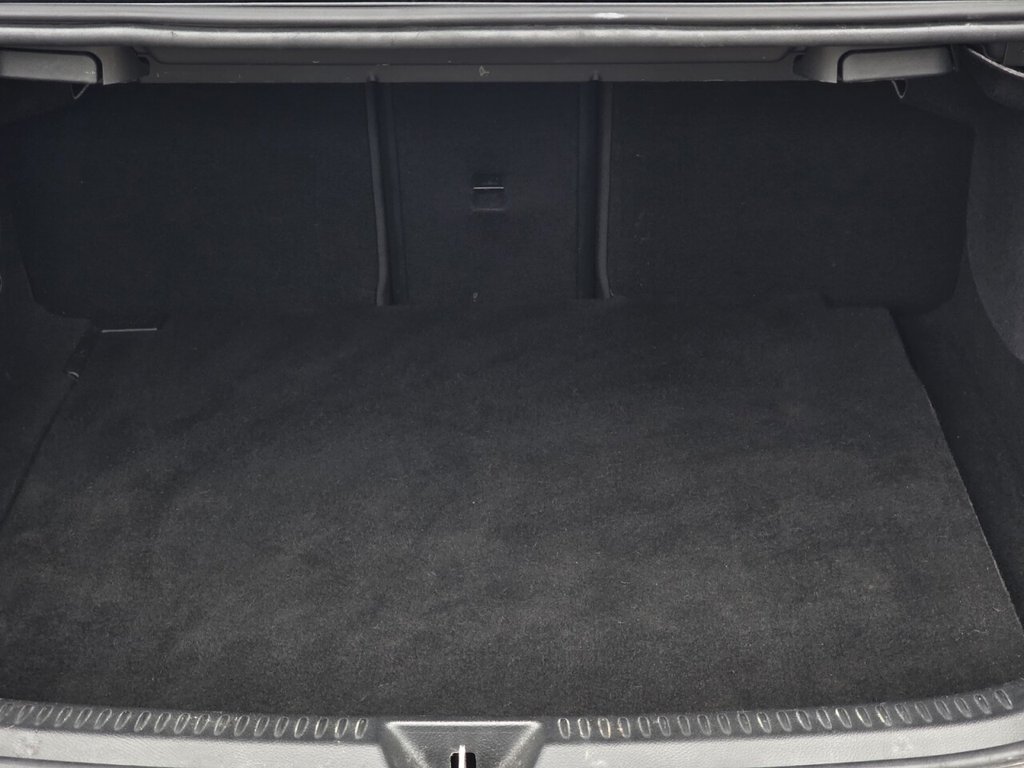 Used Mercedes-Benz A-Class 2019 for sale - 78056507: Photo 42