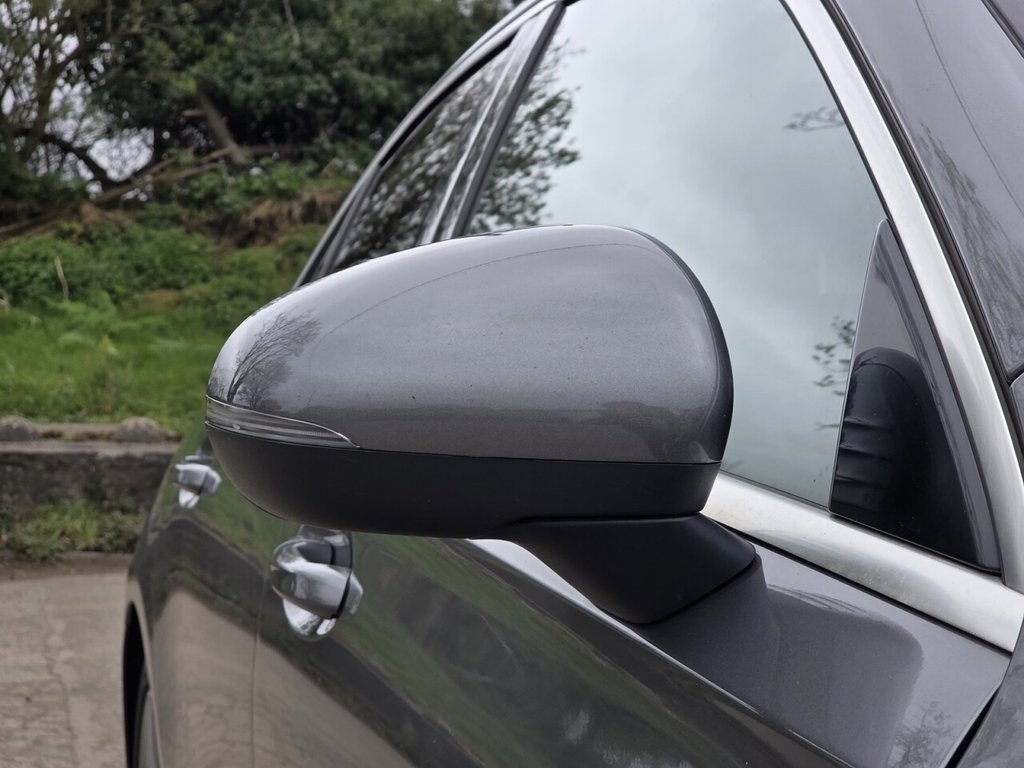 Used Mercedes-Benz A-Class 2019 for sale - 78056507: Photo 45