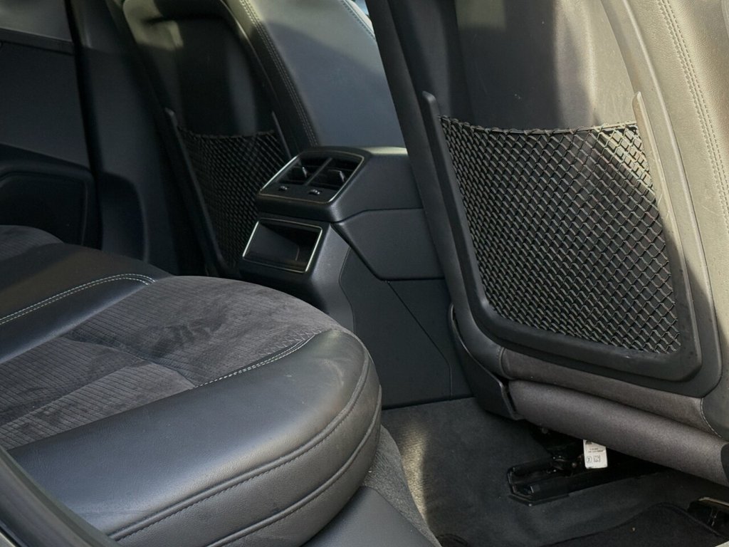 Used Audi A7 2018 for sale - 76942875: Photo 12