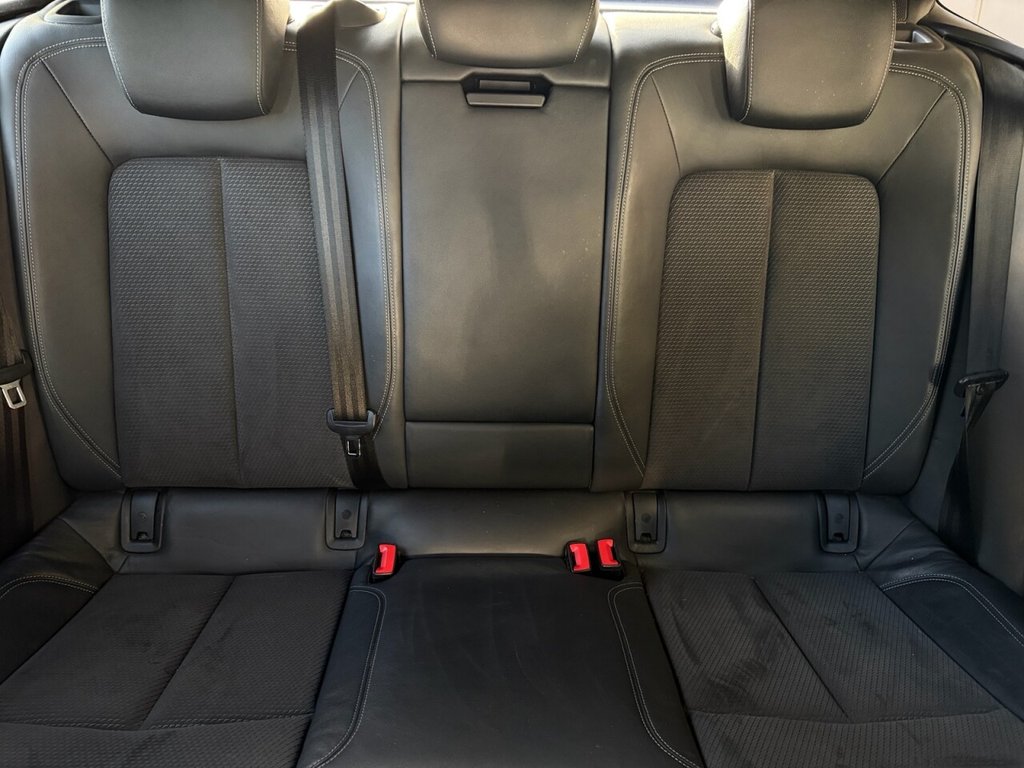 Used Audi A7 2018 for sale - 76942875: Photo 13