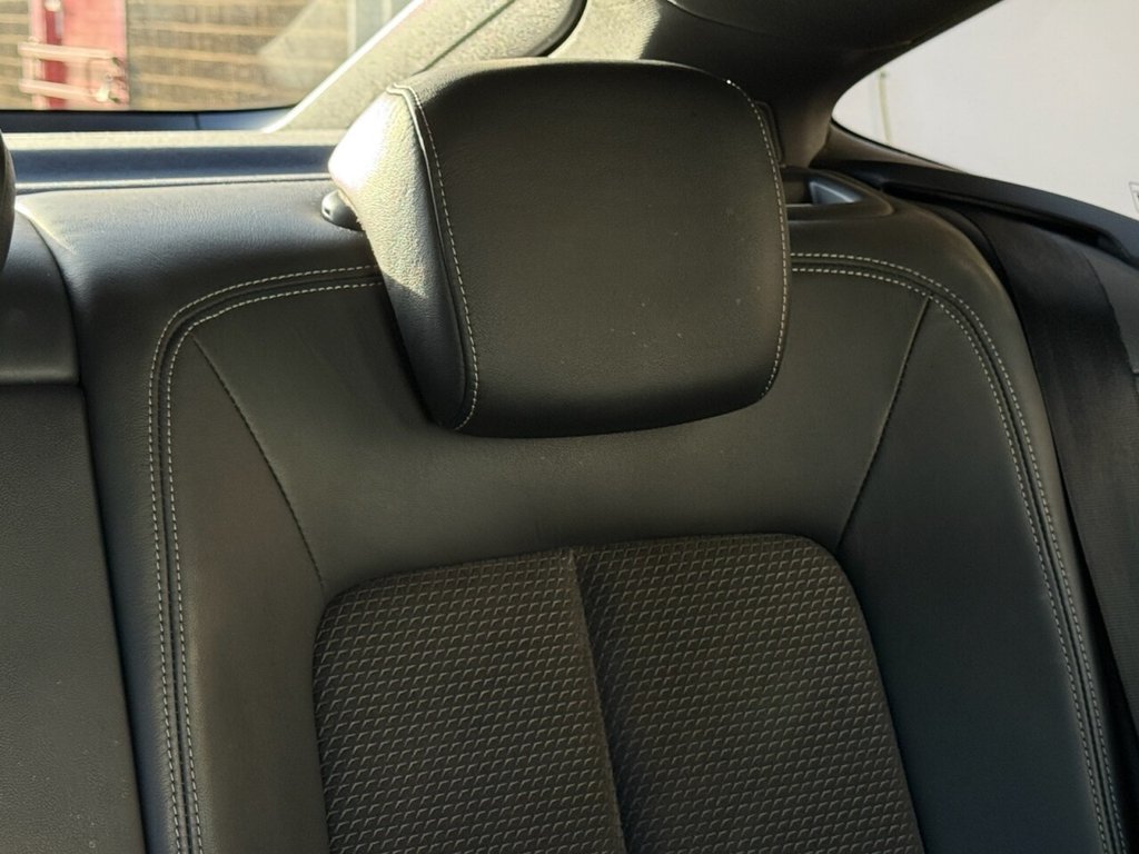 Used Audi A7 2018 for sale - 76942875: Photo 14