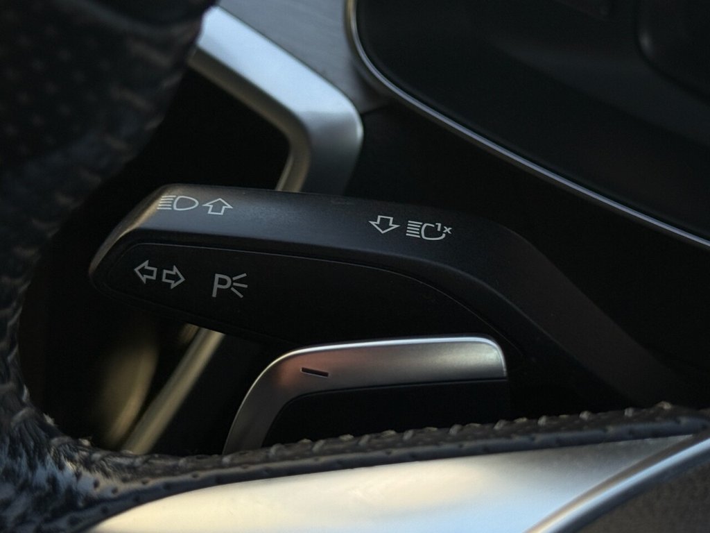 Used Audi A7 2018 for sale - 76942875: Photo 21