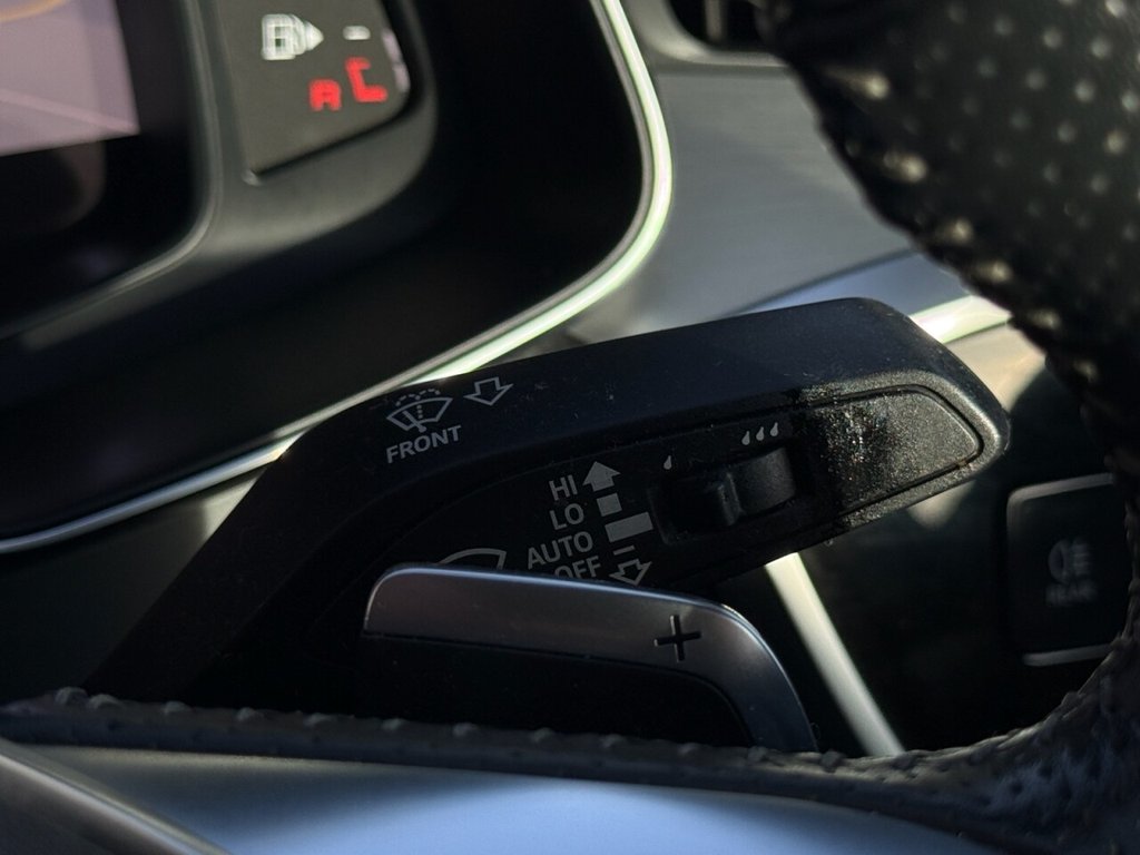 Used Audi A7 2018 for sale - 76942875: Photo 22