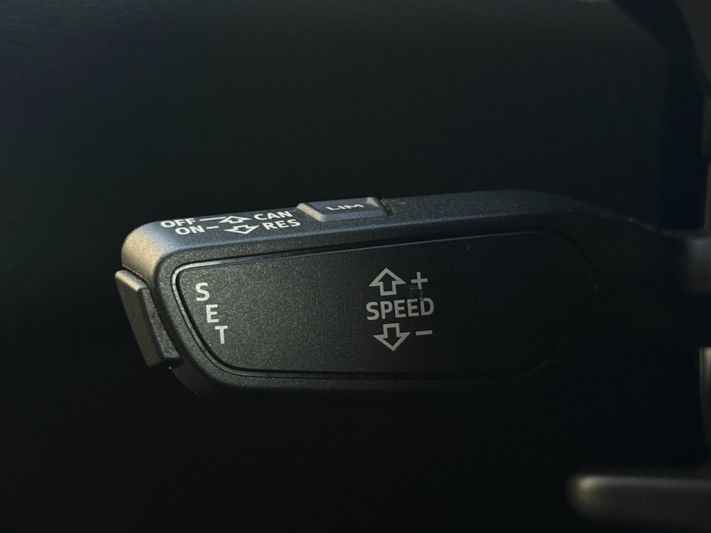 Used Audi A7 2018 for sale - 76942875: Photo 23