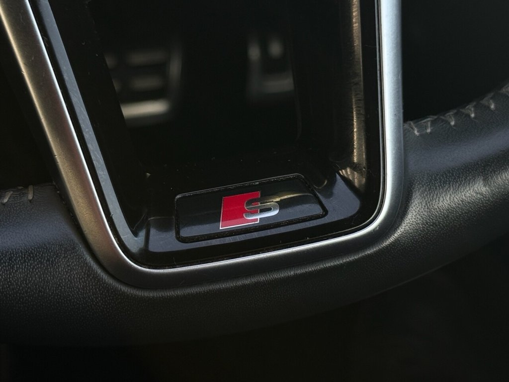 Used Audi A7 2018 for sale - 76942875: Photo 24