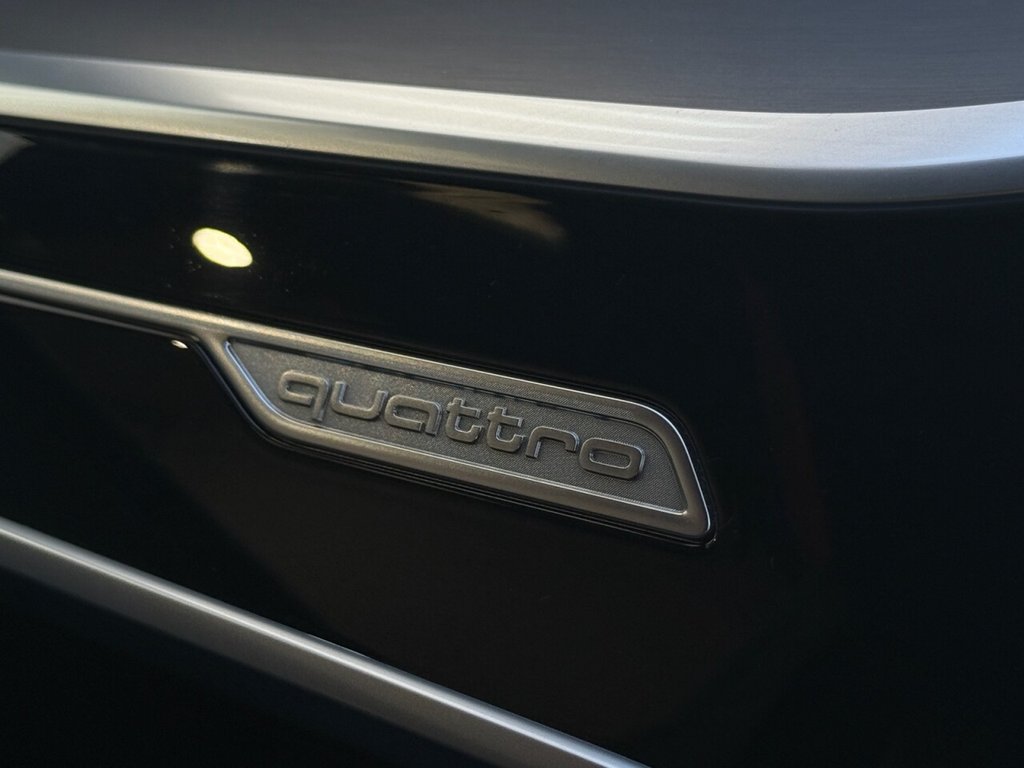 Used Audi A7 2018 for sale - 76942875: Photo 29