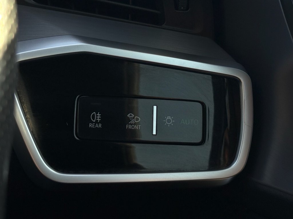 Used Audi A7 2018 for sale - 76942875: Photo 30