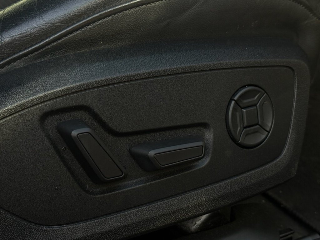 Used Audi A7 2018 for sale - 76942875: Photo 32