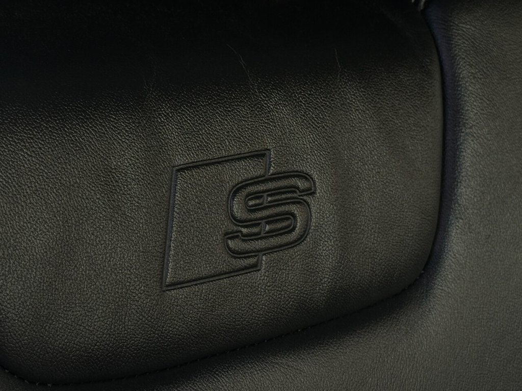 Used Audi A7 2018 for sale - 76942875: Photo 33