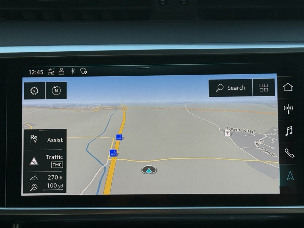 Used Audi A7 2018 for sale - 76942875: Photo 39