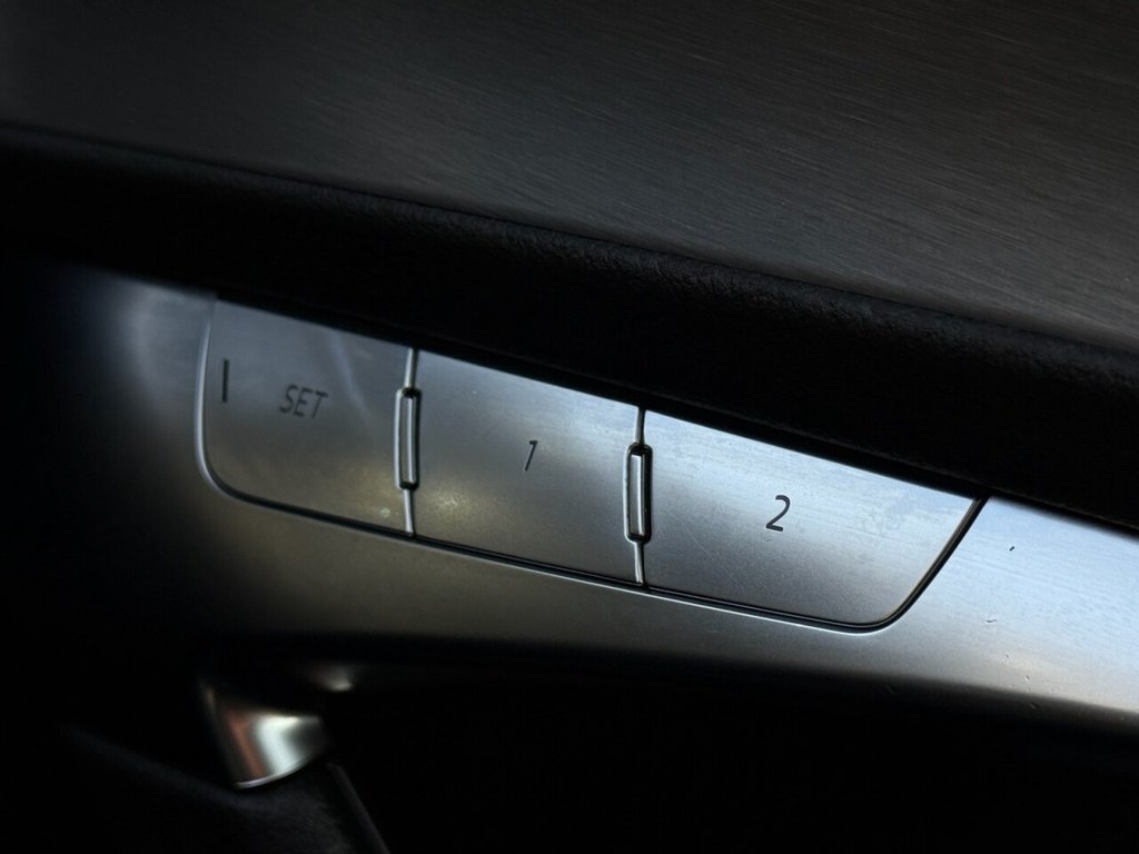 Used Audi A7 2018 for sale - 76942875: Photo 44