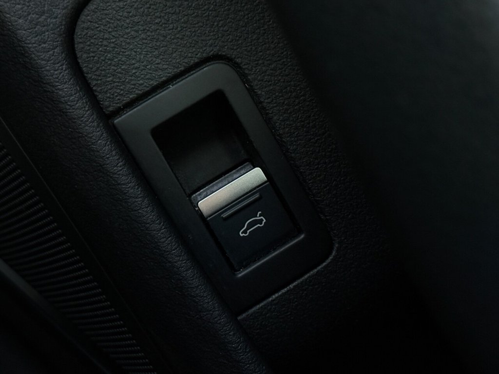 Used Audi A7 2018 for sale - 76942875: Photo 45