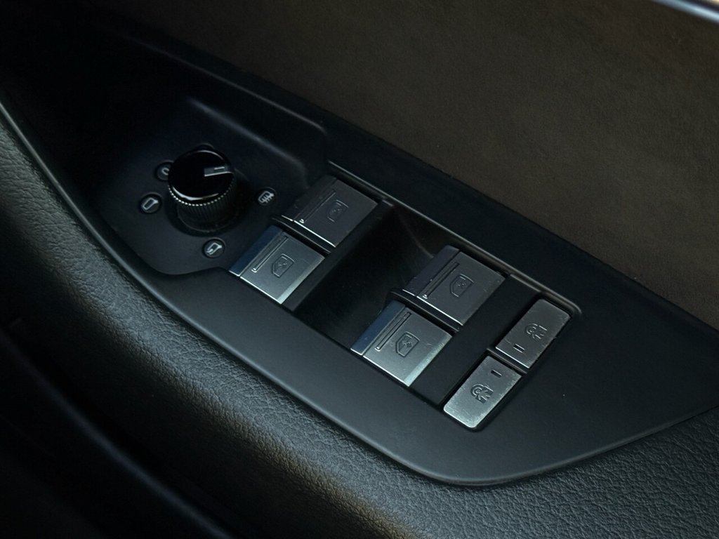 Used Audi A7 2018 for sale - 76942875: Photo 46